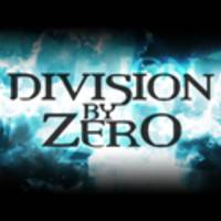 Division By Zero : EP 2013